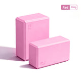 Dark Pink