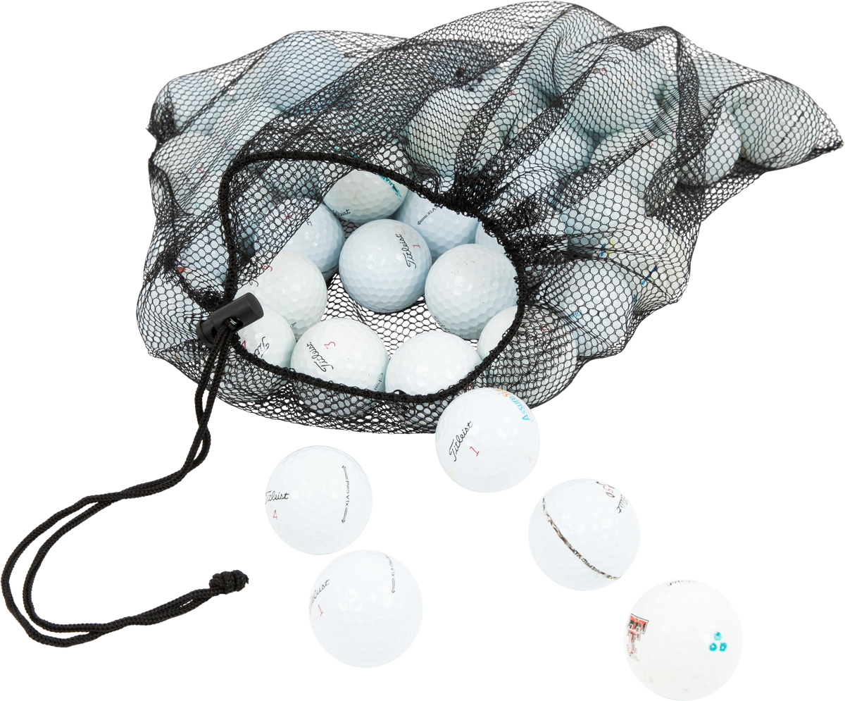 Golf Balls source image 2