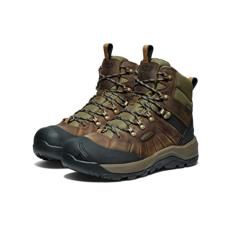 Hiking Boots original source view 2