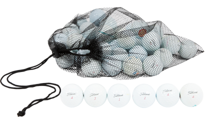 Golf Balls source image 4