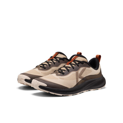 Trail Running Shoes original source view 2