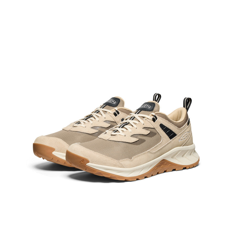 Hiking Shoes original source view 2