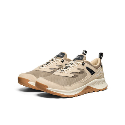 Hiking Shoes original source view 2