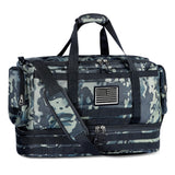 Handbag Camouflage
