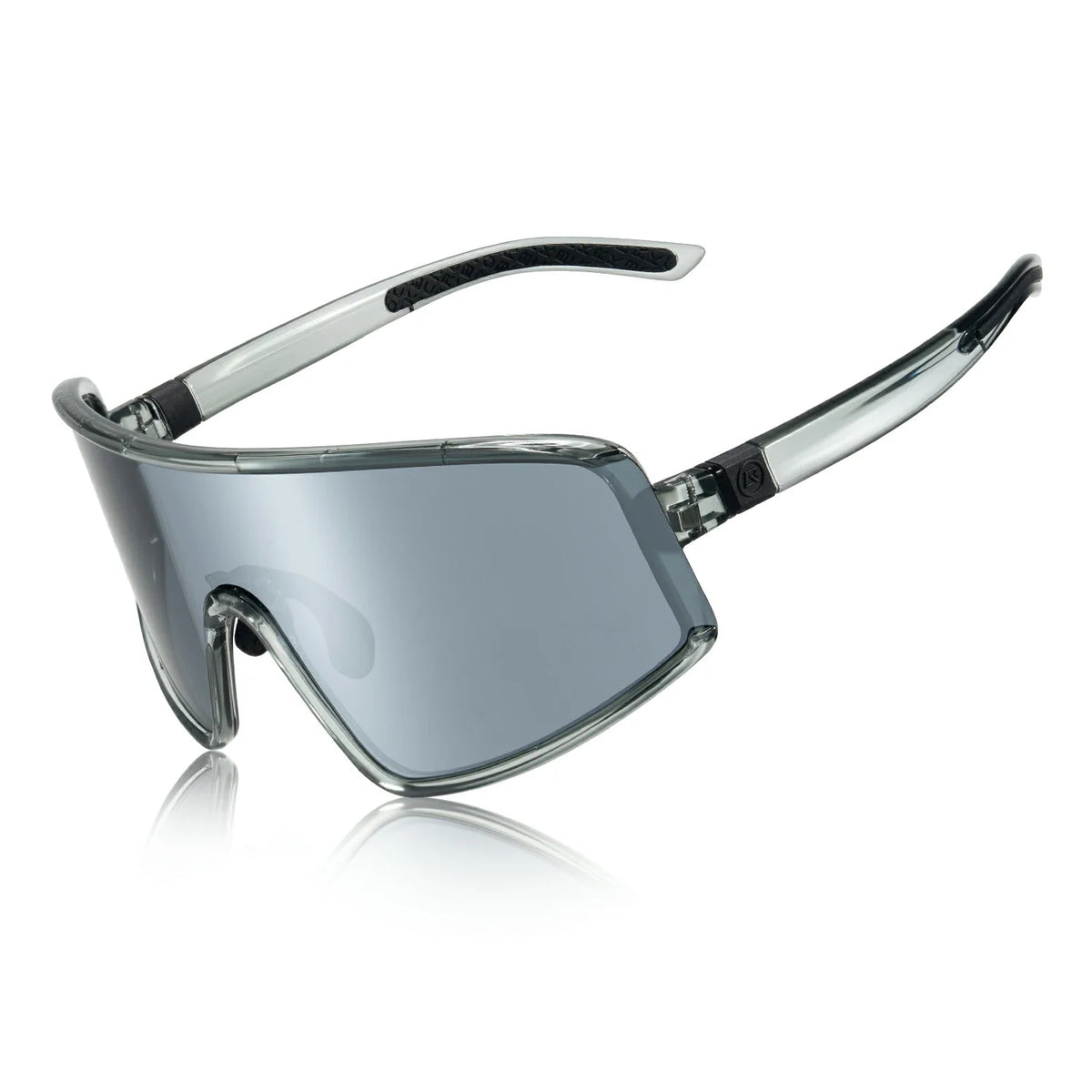 Cycling Sunglasses original source image 7