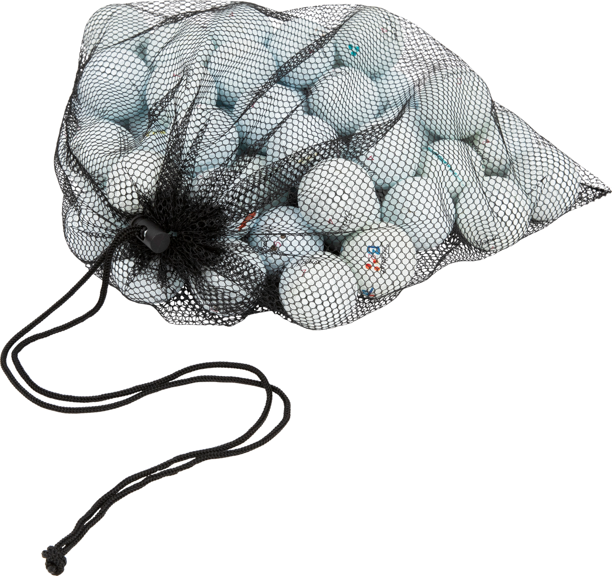 Golf Balls source image 3