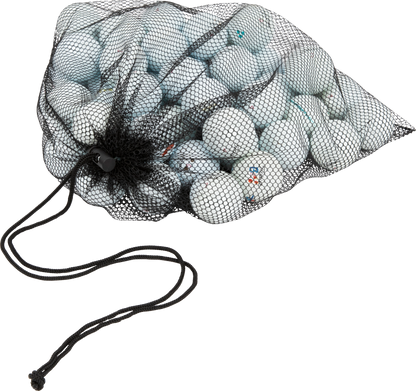 Golf Balls source image 3