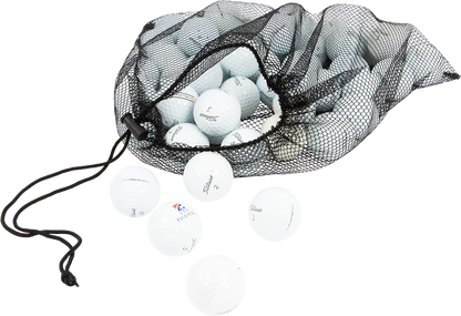 Golf Balls original source image 4