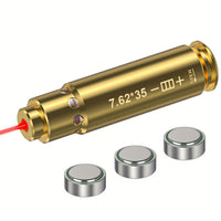 7.62*35mm