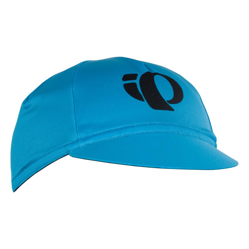 Cycling Cap original source image 10