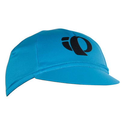 Cycling Cap original source image 10