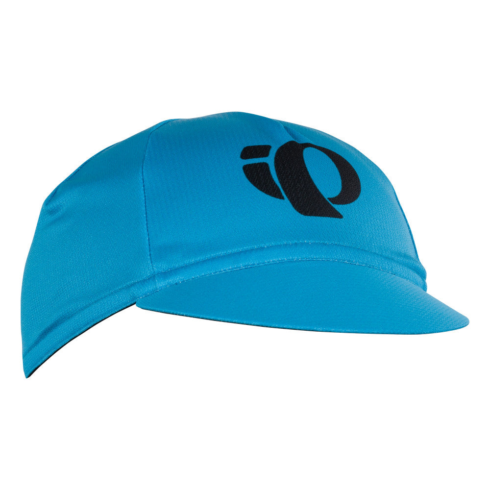Cycling Cap original source image 16