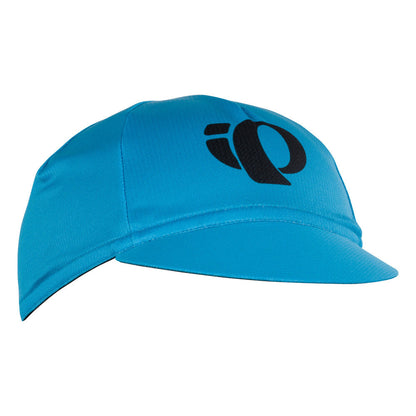 Cycling Cap original source image 16
