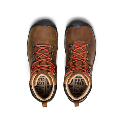 Hiking Boots original source view 5