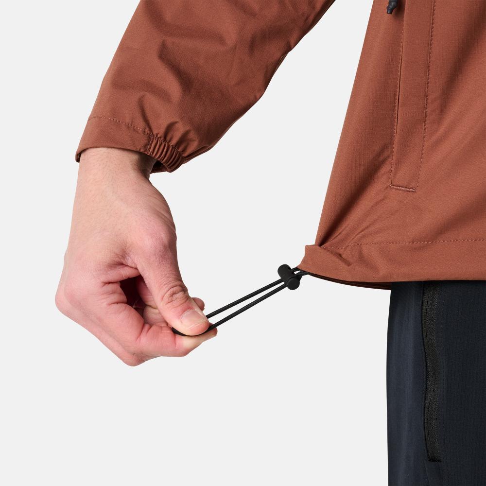Cycling Rain Jacket original source image 84