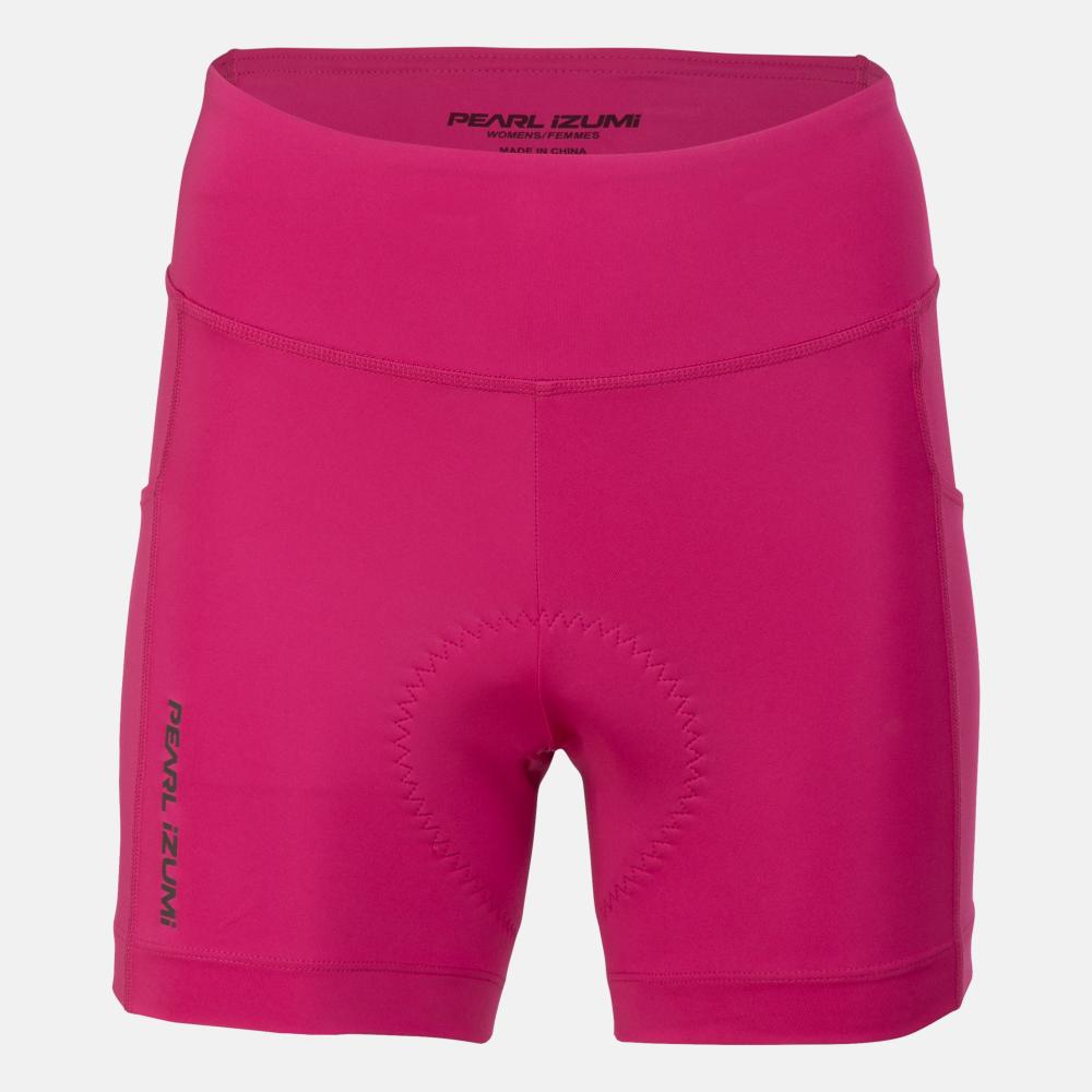 Cycling Shorts original source image 11
