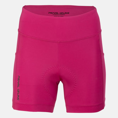 Cycling Shorts original source image 11