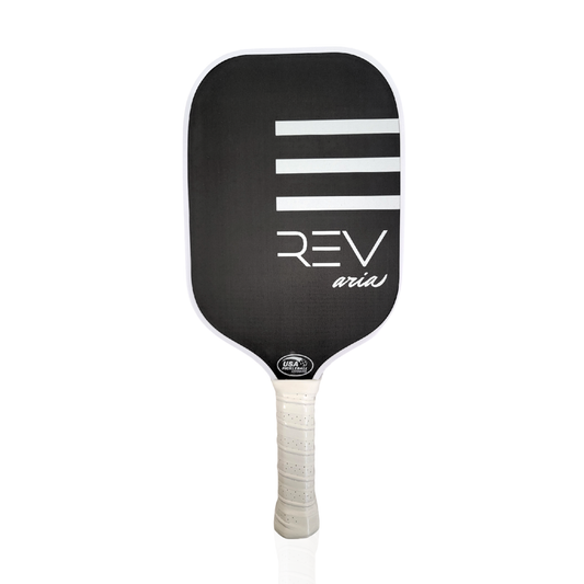 Pickleball Paddle