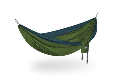 Camping Hammock Cedar/Marine option
