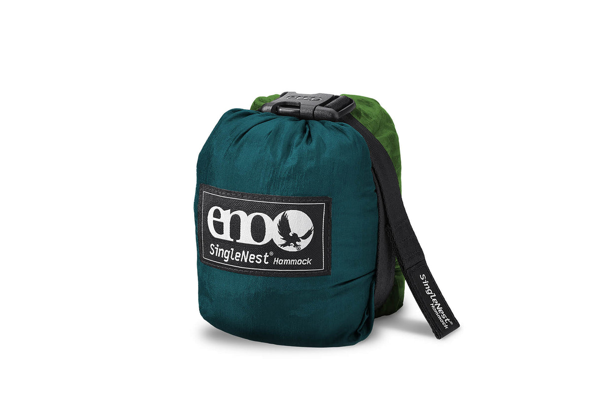 Camping Hammock source view 90