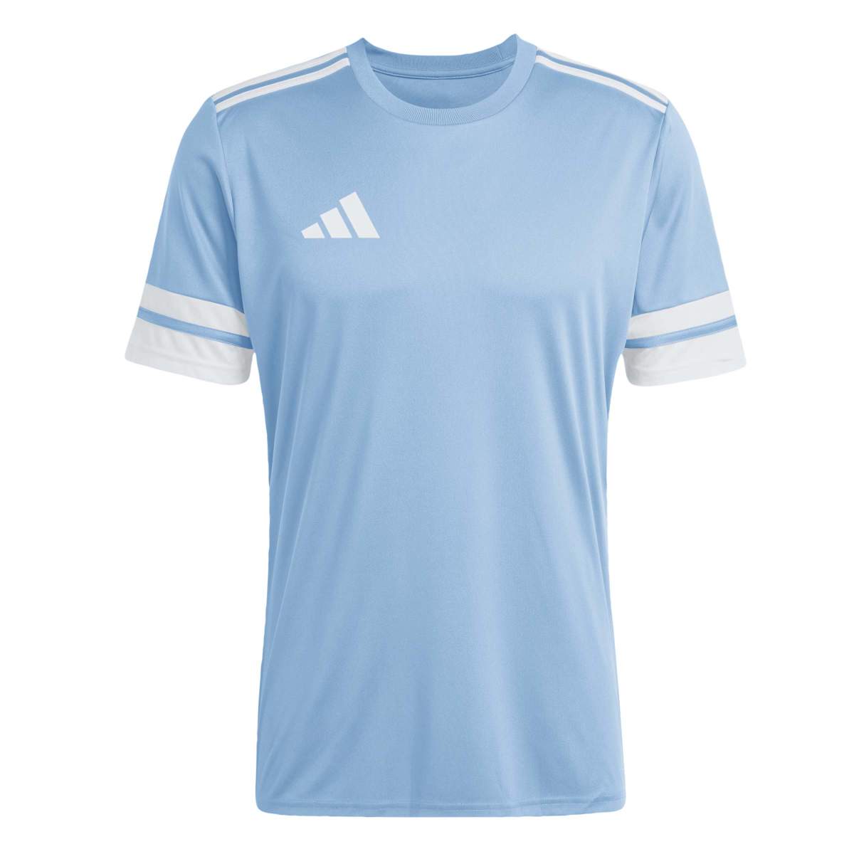 Men’s Soccer Jersey source view 90