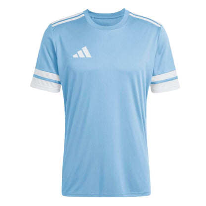 Men’s Soccer Jersey source view 90