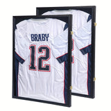 Standard Jersey Frame - 2 Pack