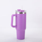 Light Violet
