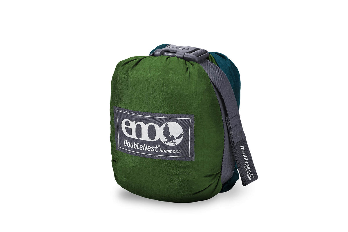 Camping Hammock source view 91