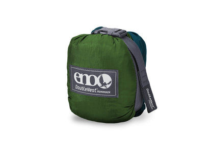 Camping Hammock source view 91