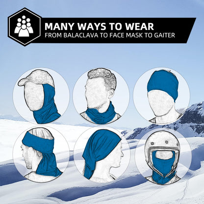 Balaclava Mask source view 91