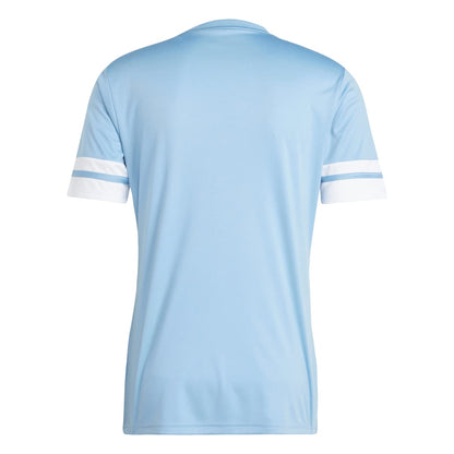 Men’s Soccer Jersey source view 91