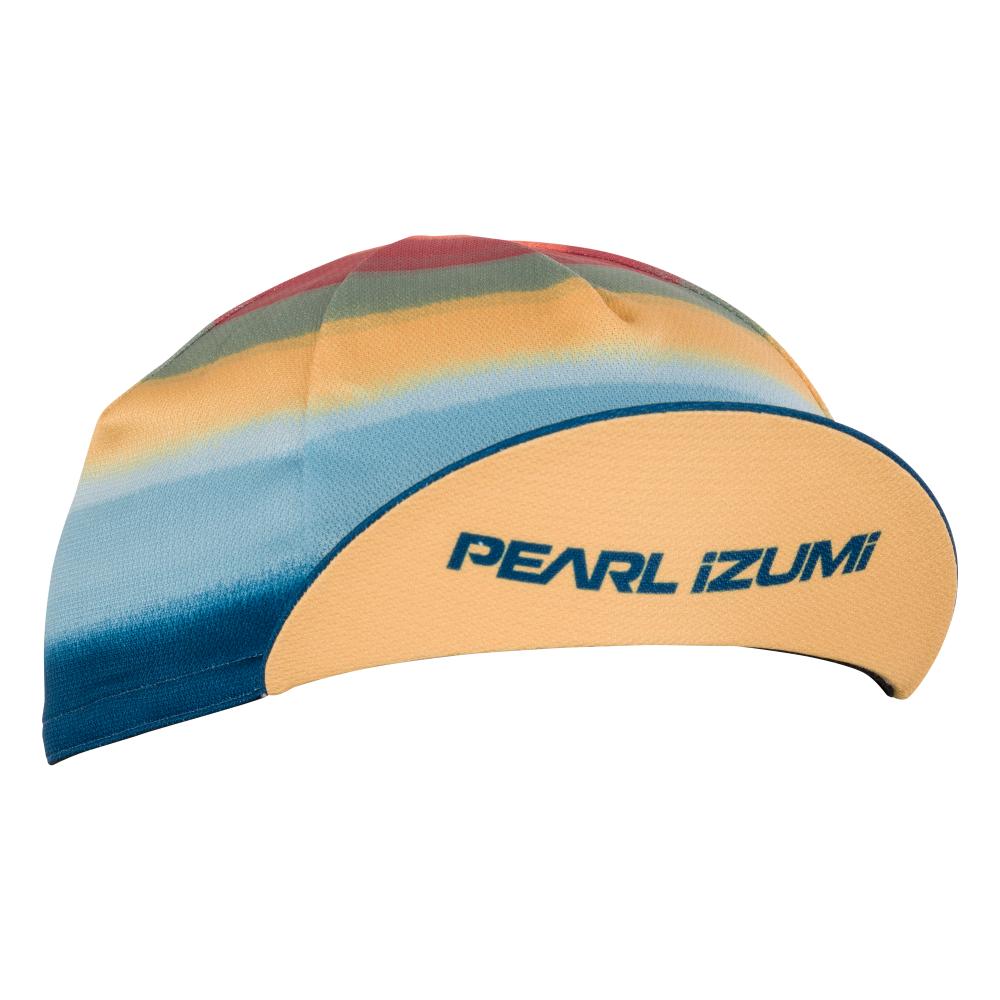 Cycling Cap original source image 35