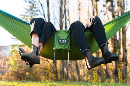 Camping Hammock source view 92