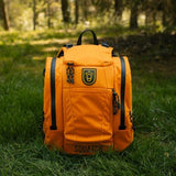 New Orange