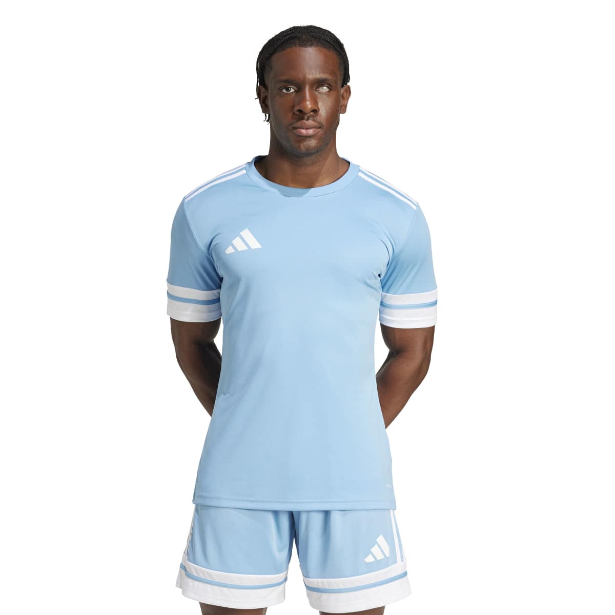 Men’s Soccer Jersey source view 92