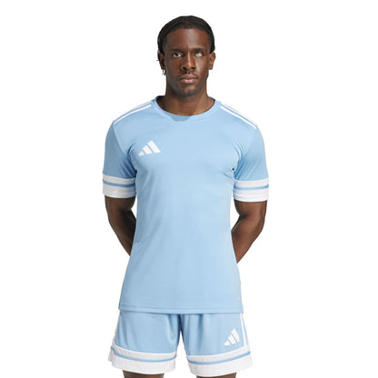 Men’s Soccer Jersey source view 92
