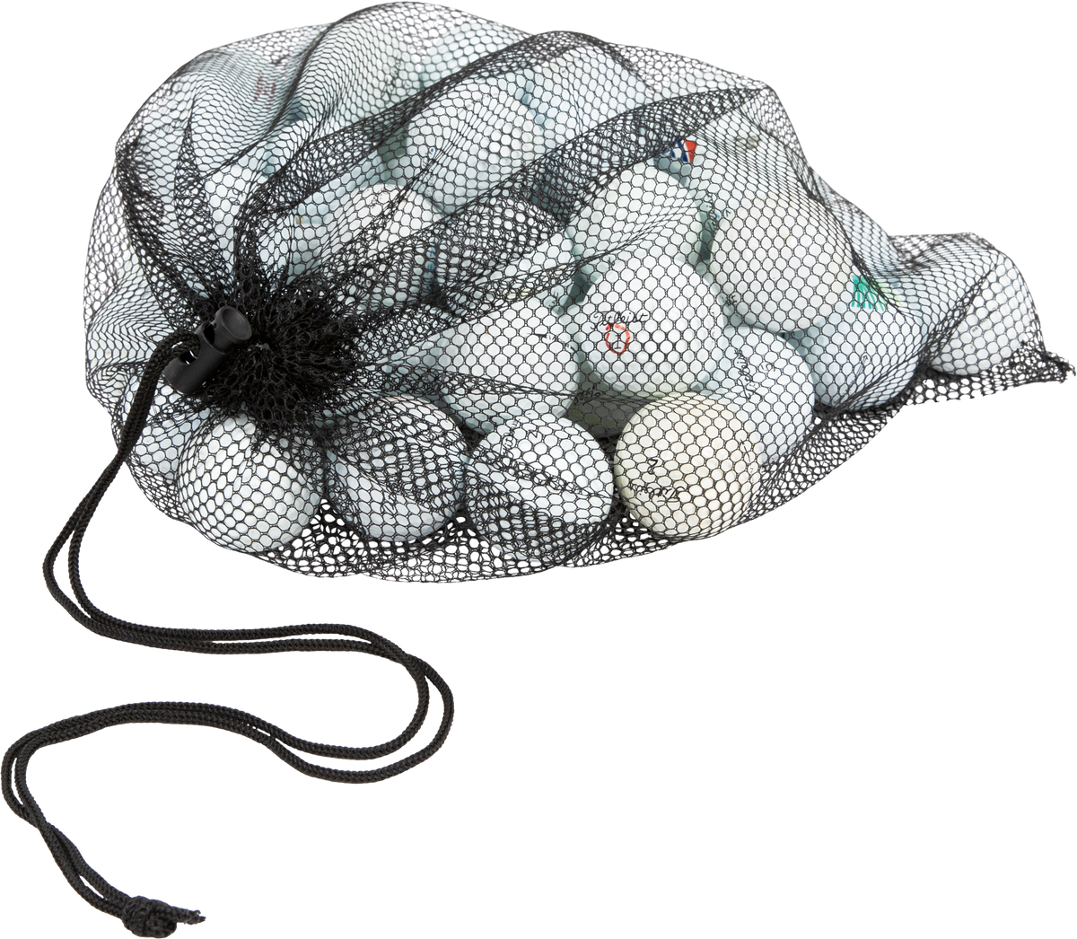 Golf Balls source image 4