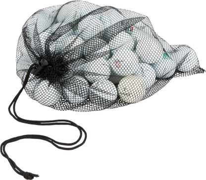 Golf Balls source image 4
