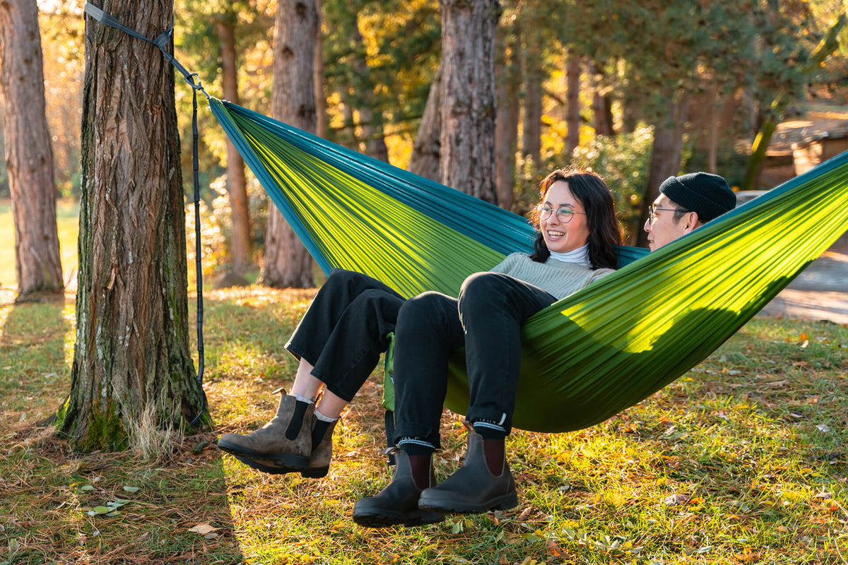Camping Hammock source view 93