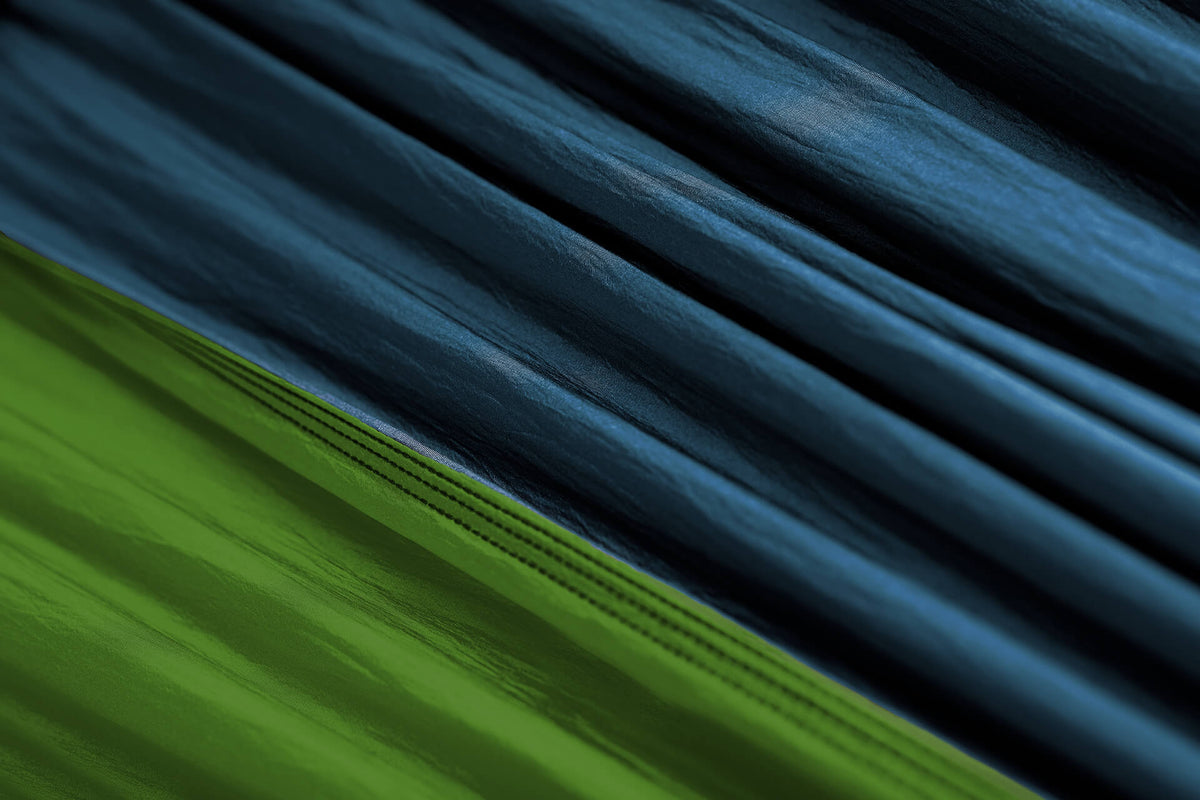 Camping Hammock source view 93