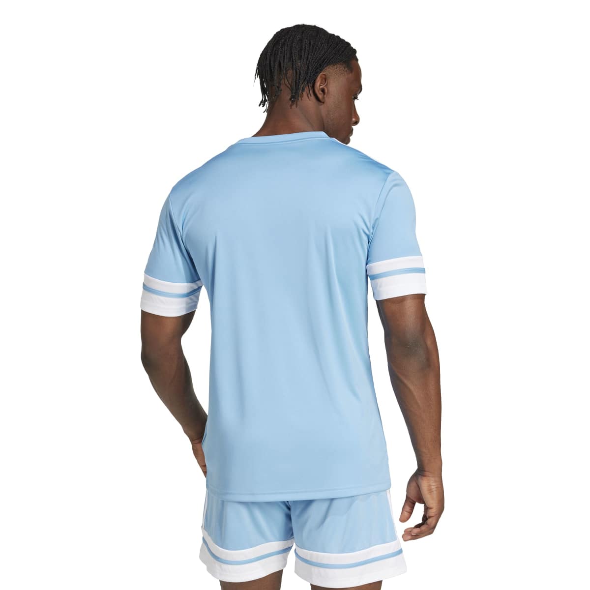 Men’s Soccer Jersey source view 93