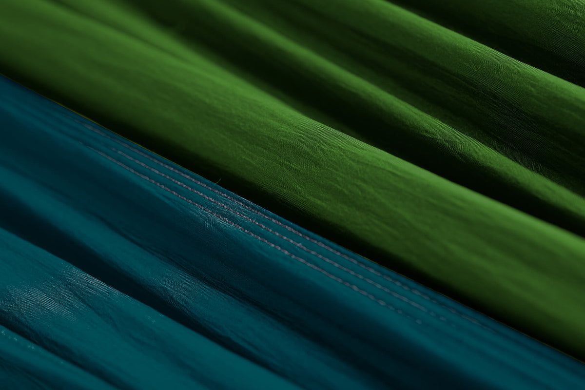Camping Hammock source view 94