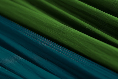 Camping Hammock source view 94