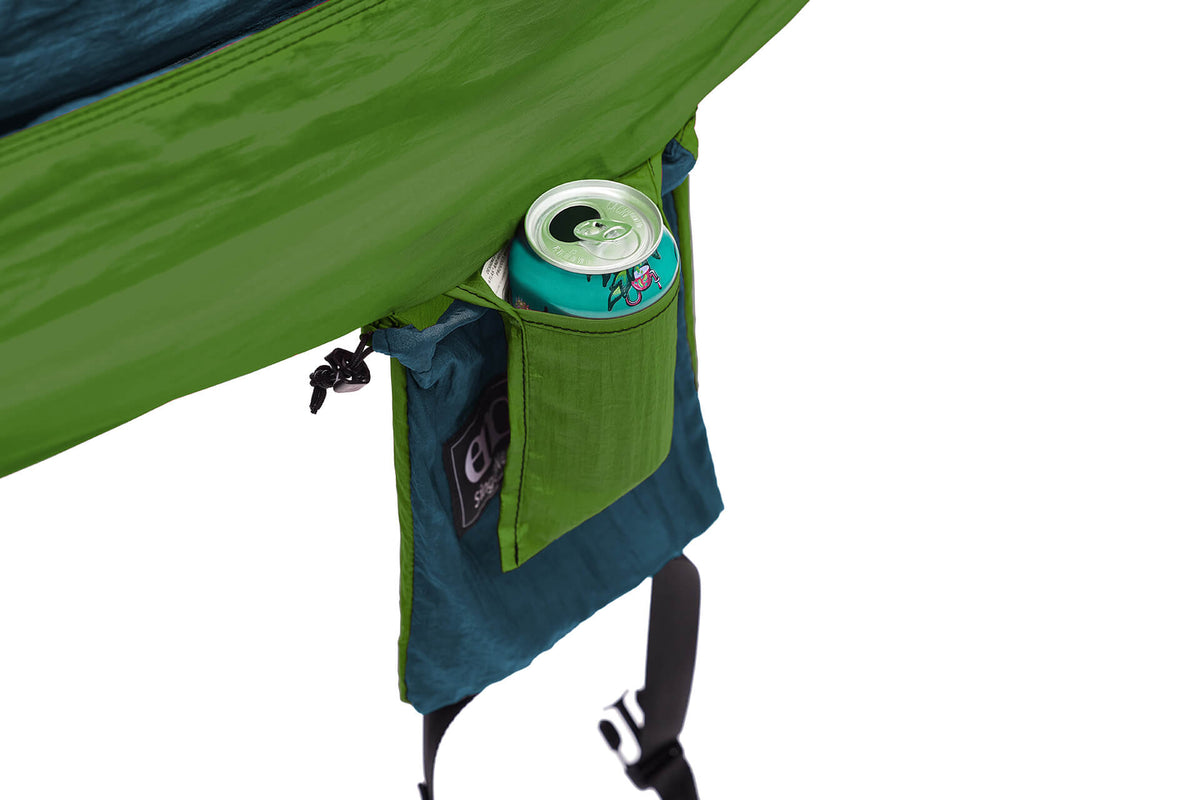 Camping Hammock source view 94