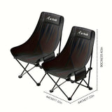 Black - 2 pcs