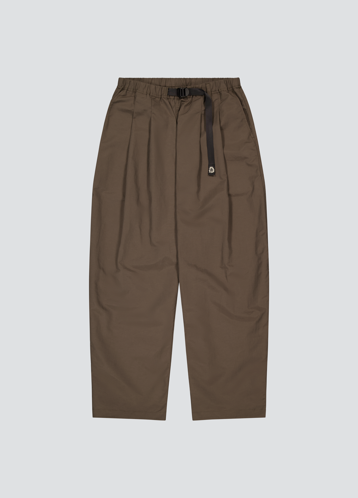 Hiking Pants original source view 10