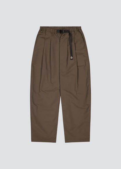 Hiking Pants original source view 1