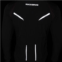 Cycling Jacket original source image 19