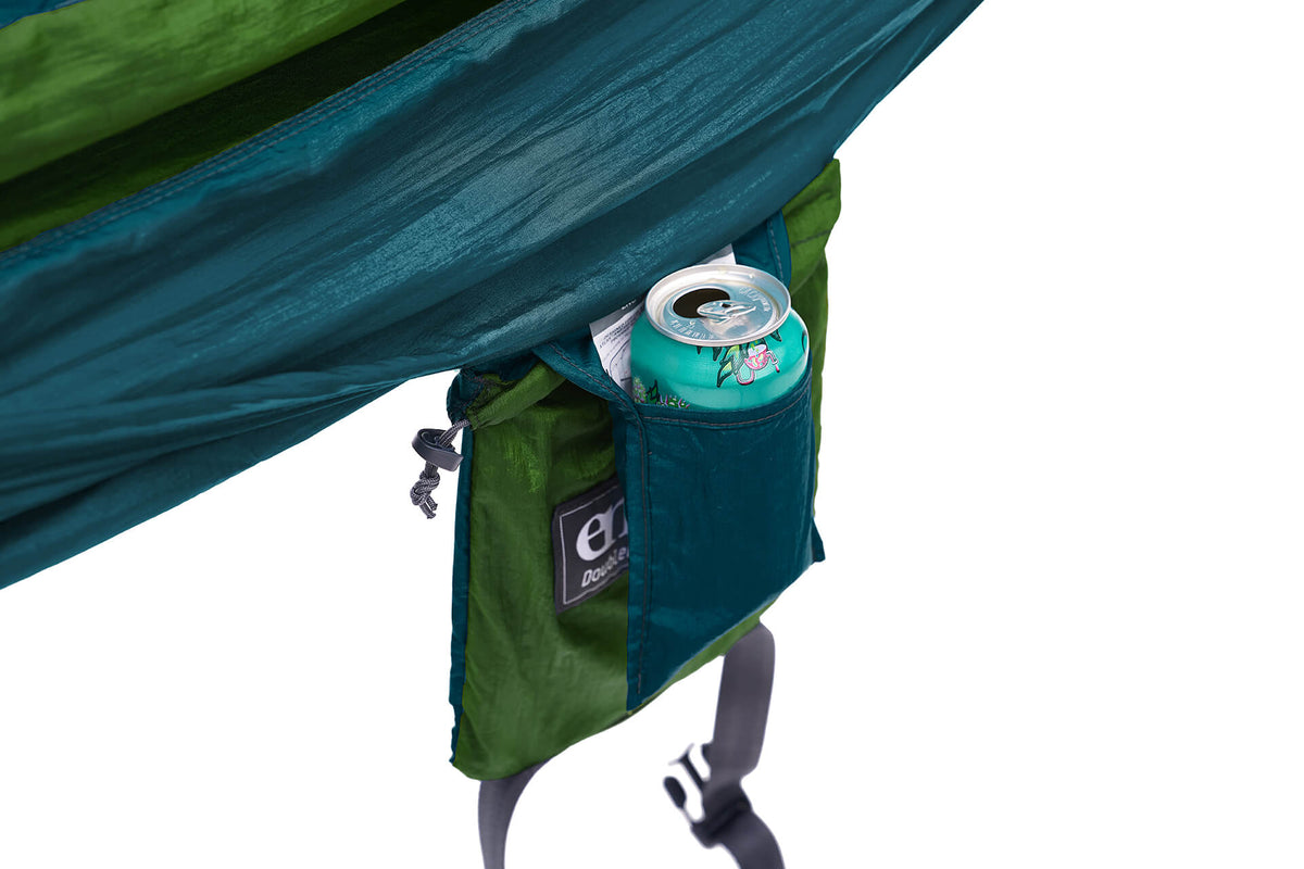 Camping Hammock source view 95